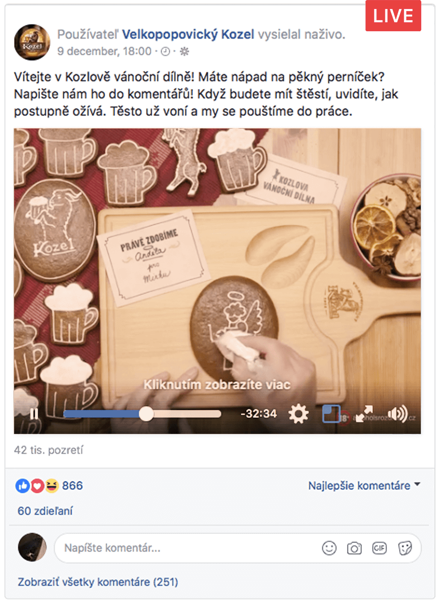 nahlad-fb-post-livestream